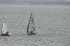 DBSC 2023_03_25 0002